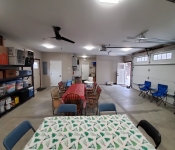 2019 04 06 TimFishFry 002